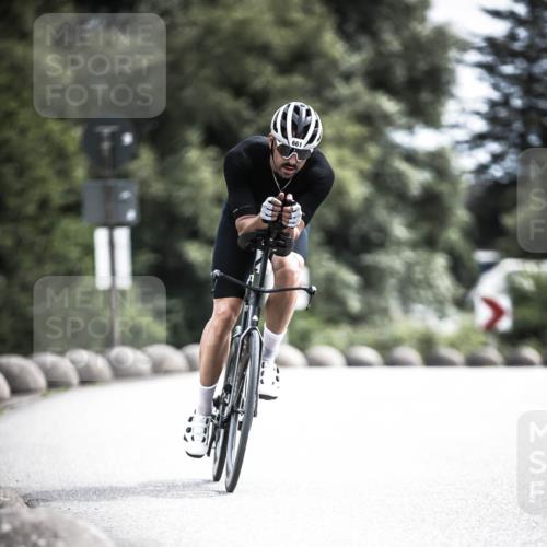 21.06.2026 - 29. Vierlanden-Triathlon H.Heesch http://msf.ph/oto/9905449 21.06.2026 11:38:31 Radfahren 15, 253, 661, 673 meine-sportfotos.de