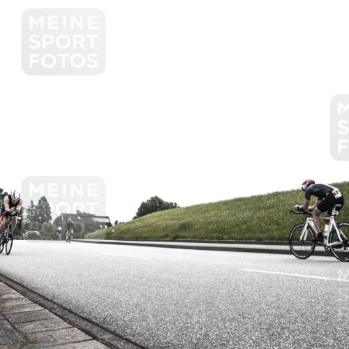 21.06.2026 - 29. Vierlanden-Triathlon H.Heesch http://msf.ph/oto/9905451 21.06.2026 11:07:57 Radfahren 142, 177, 267, 675, 682 meine-sportfotos.de
