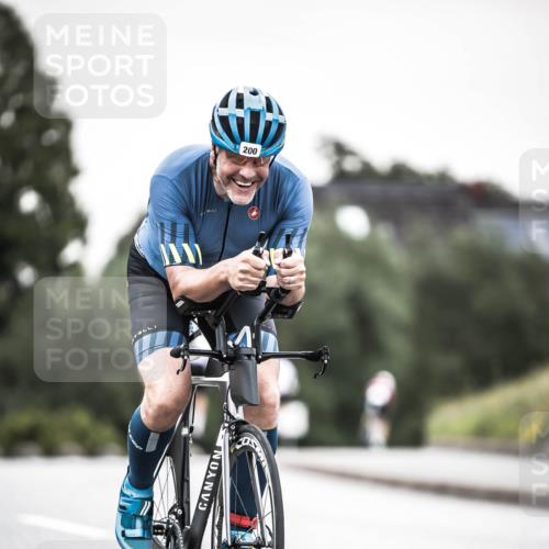 21.06.2026 - 29. Vierlanden-Triathlon H.Heesch http://msf.ph/oto/9905452 21.06.2026 10:23:59 Radfahren 200, 293, 496, 584 meine-sportfotos.de