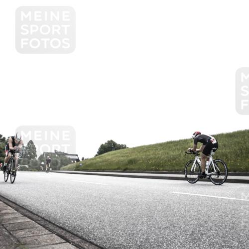 21.06.2026 - 29. Vierlanden-Triathlon H.Heesch http://msf.ph/oto/9905454 21.06.2026 11:07:57 Radfahren 142, 177, 267, 675, 682 meine-sportfotos.de
