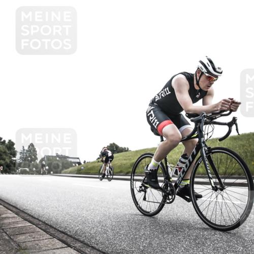 21.06.2026 - 29. Vierlanden-Triathlon H.Heesch http://msf.ph/oto/9905458 21.06.2026 11:07:58 Radfahren 142, 177, 267, 682 meine-sportfotos.de