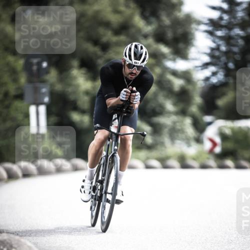 21.06.2026 - 29. Vierlanden-Triathlon H.Heesch http://msf.ph/oto/9905460 21.06.2026 11:38:31 Radfahren 15, 253, 661, 673 meine-sportfotos.de