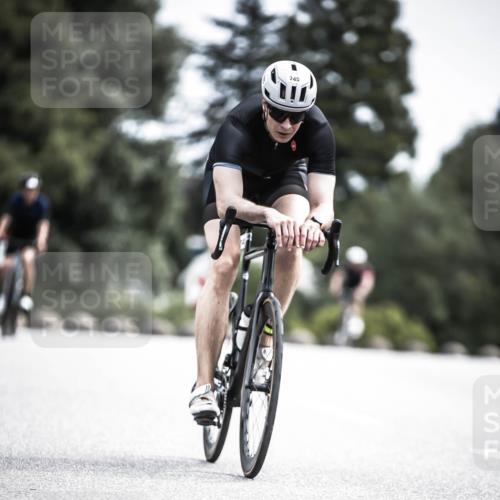 21.06.2026 - 29. Vierlanden-Triathlon H.Heesch http://msf.ph/oto/9905464 21.06.2026 11:42:30 Radfahren 158, 223, 650, 675, 727, 740, 745 meine-sportfotos.de