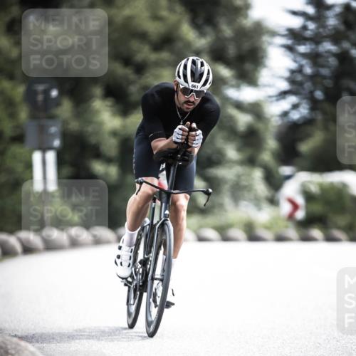 21.06.2026 - 29. Vierlanden-Triathlon H.Heesch http://msf.ph/oto/9905466 21.06.2026 11:38:31 Radfahren 15, 253, 661, 673 meine-sportfotos.de