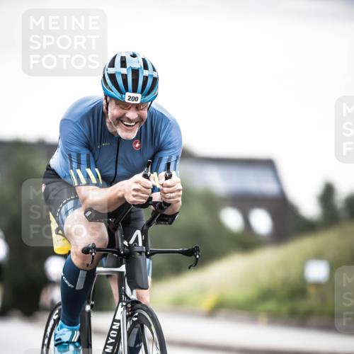 21.06.2026 - 29. Vierlanden-Triathlon H.Heesch http://msf.ph/oto/9905473 21.06.2026 10:23:59 Radfahren 200, 293, 496, 584 meine-sportfotos.de