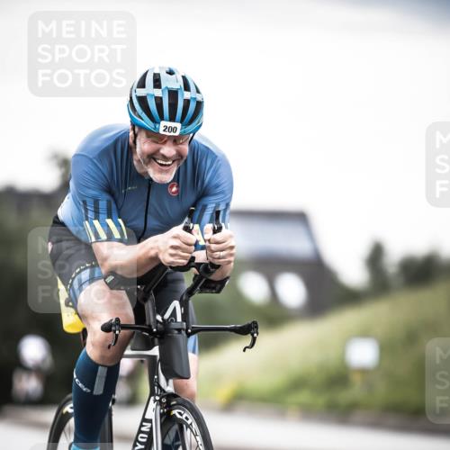 21.06.2026 - 29. Vierlanden-Triathlon H.Heesch http://msf.ph/oto/9905476 21.06.2026 10:23:59 Radfahren 200, 293, 496, 584 meine-sportfotos.de