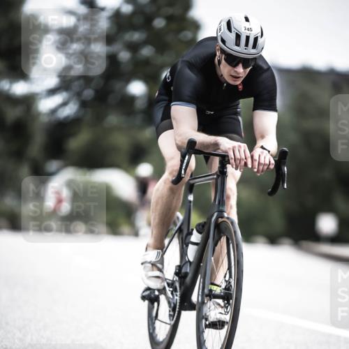 21.06.2026 - 29. Vierlanden-Triathlon H.Heesch http://msf.ph/oto/9905481 21.06.2026 11:42:30 Radfahren 158, 223, 650, 675, 727, 740, 745 meine-sportfotos.de