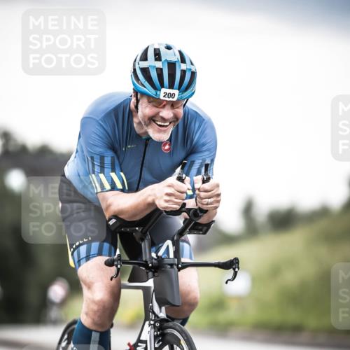 21.06.2026 - 29. Vierlanden-Triathlon H.Heesch http://msf.ph/oto/9905482 21.06.2026 10:23:59 Radfahren 200, 293, 496, 584 meine-sportfotos.de