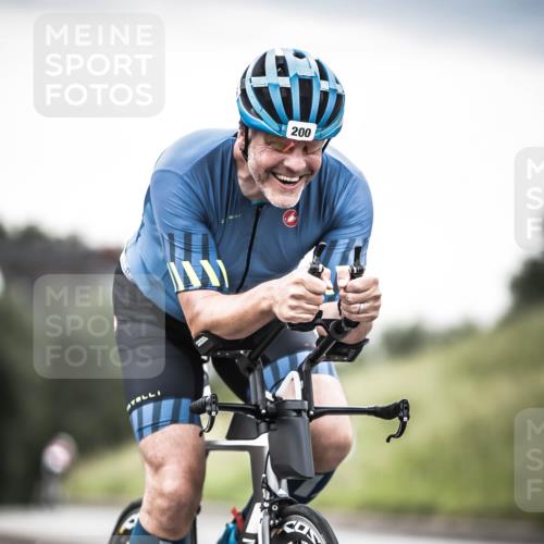 21.06.2026 - 29. Vierlanden-Triathlon H.Heesch http://msf.ph/oto/9905485 21.06.2026 10:23:59 Radfahren 200, 293, 496, 584 meine-sportfotos.de