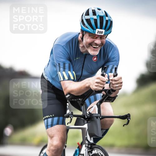 21.06.2026 - 29. Vierlanden-Triathlon H.Heesch http://msf.ph/oto/9905488 21.06.2026 10:24:00 Radfahren 200, 293, 496 meine-sportfotos.de