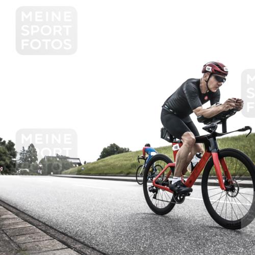 21.06.2026 - 29. Vierlanden-Triathlon H.Heesch http://msf.ph/oto/9905489 21.06.2026 11:09:18 Radfahren 157, 192, 612, 681 meine-sportfotos.de