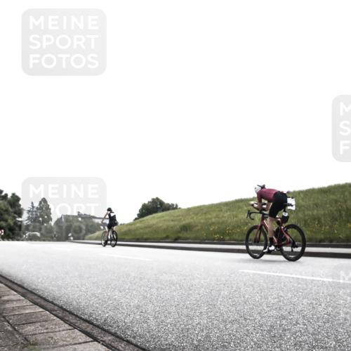 21.06.2026 - 29. Vierlanden-Triathlon H.Heesch http://msf.ph/oto/9905495 21.06.2026 11:09:25 Radfahren 595 meine-sportfotos.de