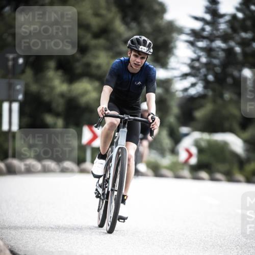 21.06.2026 - 29. Vierlanden-Triathlon H.Heesch http://msf.ph/oto/9905496 21.06.2026 11:42:33 Radfahren 158, 223, 650, 727, 740, 745 meine-sportfotos.de