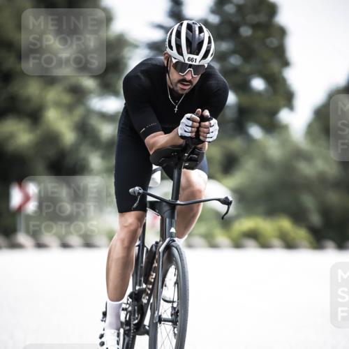 21.06.2026 - 29. Vierlanden-Triathlon H.Heesch http://msf.ph/oto/9905497 21.06.2026 11:38:31 Radfahren 15, 253, 661, 673 meine-sportfotos.de