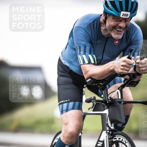 21.06.2026 - 29. Vierlanden-Triathlon H.Heesch http://msf.ph/oto/9905498 21.06.2026 10:24:00 Radfahren 200, 293, 496 meine-sportfotos.de