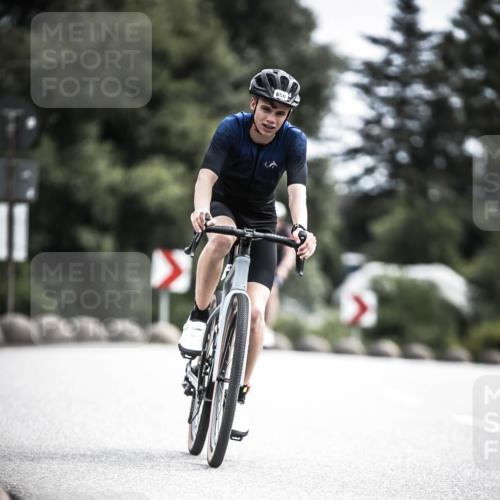 21.06.2026 - 29. Vierlanden-Triathlon H.Heesch http://msf.ph/oto/9905500 21.06.2026 11:42:33 Radfahren 158, 223, 650, 727, 740, 745 meine-sportfotos.de