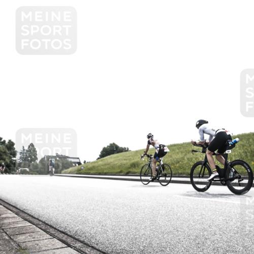 21.06.2026 - 29. Vierlanden-Triathlon H.Heesch http://msf.ph/oto/9905516 21.06.2026 11:10:17 Radfahren 498, 589, 647, 710, 728 meine-sportfotos.de