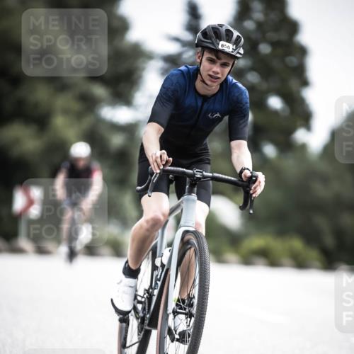 21.06.2026 - 29. Vierlanden-Triathlon H.Heesch http://msf.ph/oto/9905527 21.06.2026 11:42:33 Radfahren 158, 223, 650, 727, 740, 745 meine-sportfotos.de