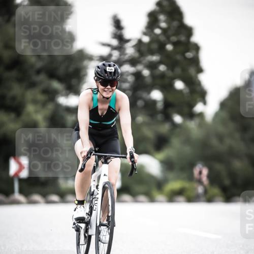 21.06.2026 - 29. Vierlanden-Triathlon H.Heesch http://msf.ph/oto/9905531 21.06.2026 10:24:05 Radfahren 32, 293, 335, 496 meine-sportfotos.de