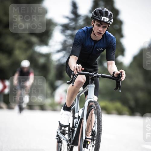 21.06.2026 - 29. Vierlanden-Triathlon H.Heesch http://msf.ph/oto/9905532 21.06.2026 11:42:33 Radfahren 158, 223, 650, 727, 740, 745 meine-sportfotos.de