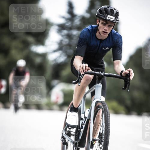 21.06.2026 - 29. Vierlanden-Triathlon H.Heesch http://msf.ph/oto/9905535 21.06.2026 11:42:33 Radfahren 158, 223, 650, 727, 740, 745 meine-sportfotos.de