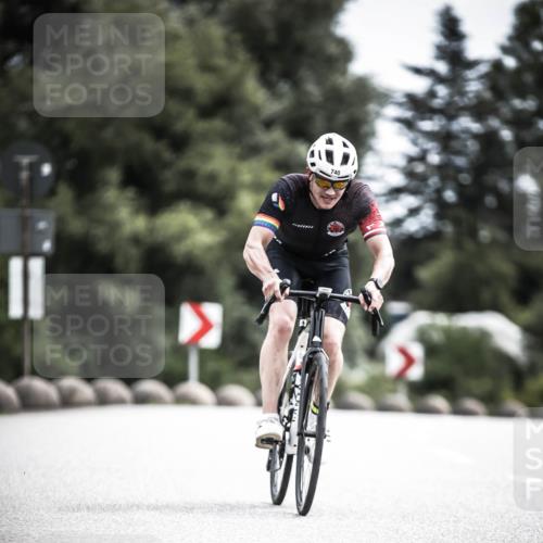 21.06.2026 - 29. Vierlanden-Triathlon H.Heesch http://msf.ph/oto/9905544 21.06.2026 11:42:35 Radfahren 158, 223, 650, 718, 727, 740 meine-sportfotos.de