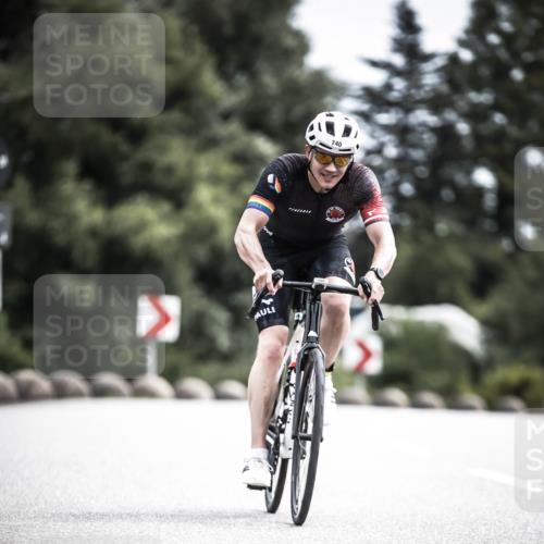 21.06.2026 - 29. Vierlanden-Triathlon H.Heesch http://msf.ph/oto/9905551 21.06.2026 11:42:36 Radfahren 158, 223, 650, 718, 727, 740 meine-sportfotos.de