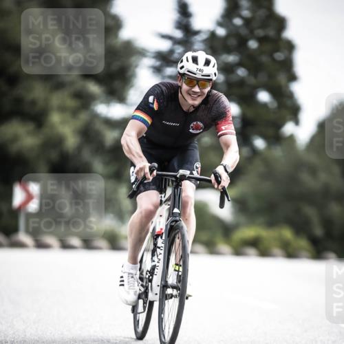 21.06.2026 - 29. Vierlanden-Triathlon H.Heesch http://msf.ph/oto/9905564 21.06.2026 11:42:36 Radfahren 158, 223, 650, 718, 727, 740 meine-sportfotos.de