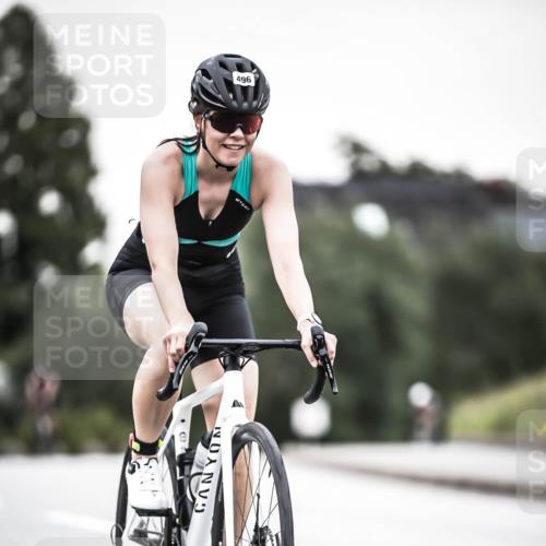 21.06.2026 - 29. Vierlanden-Triathlon H.Heesch http://msf.ph/oto/9905566 21.06.2026 10:24:05 Radfahren 32, 293, 335, 496 meine-sportfotos.de