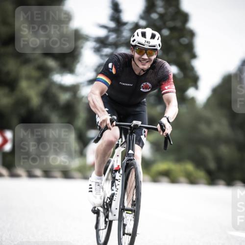 21.06.2026 - 29. Vierlanden-Triathlon H.Heesch http://msf.ph/oto/9905570 21.06.2026 11:42:36 Radfahren 158, 223, 650, 718, 727, 740 meine-sportfotos.de