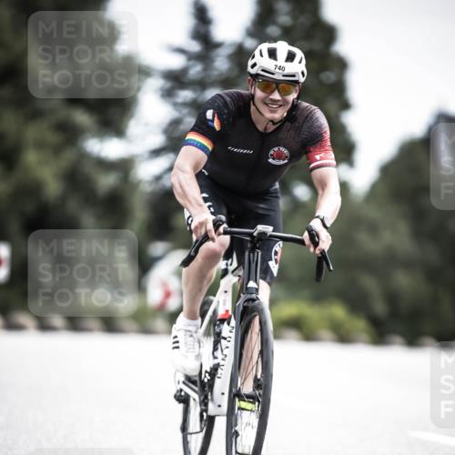 21.06.2026 - 29. Vierlanden-Triathlon H.Heesch http://msf.ph/oto/9905573 21.06.2026 11:42:36 Radfahren 158, 223, 650, 718, 727, 740 meine-sportfotos.de