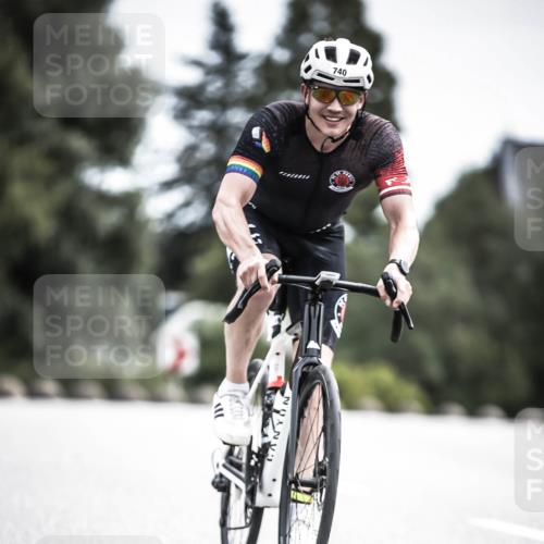 21.06.2026 - 29. Vierlanden-Triathlon H.Heesch http://msf.ph/oto/9905576 21.06.2026 11:42:36 Radfahren 158, 223, 650, 718, 727, 740 meine-sportfotos.de