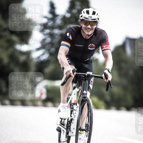 21.06.2026 - 29. Vierlanden-Triathlon H.Heesch http://msf.ph/oto/9905579 21.06.2026 11:42:36 Radfahren 158, 223, 650, 718, 727, 740 meine-sportfotos.de
