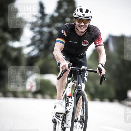 21.06.2026 - 29. Vierlanden-Triathlon H.Heesch http://msf.ph/oto/9905582 21.06.2026 11:42:36 Radfahren 158, 223, 650, 718, 727, 740 meine-sportfotos.de