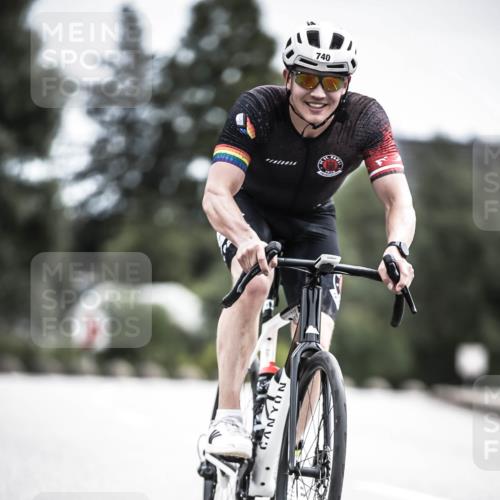 21.06.2026 - 29. Vierlanden-Triathlon H.Heesch http://msf.ph/oto/9905585 21.06.2026 11:42:36 Radfahren 158, 223, 650, 718, 727, 740 meine-sportfotos.de