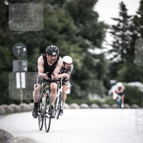 21.06.2026 - 29. Vierlanden-Triathlon H.Heesch http://msf.ph/oto/9905586 21.06.2026 10:24:12 Radfahren 32, 204, 240, 335 meine-sportfotos.de