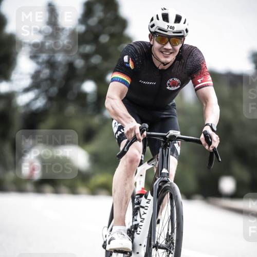 21.06.2026 - 29. Vierlanden-Triathlon H.Heesch http://msf.ph/oto/9905588 21.06.2026 11:42:36 Radfahren 158, 223, 650, 718, 727, 740 meine-sportfotos.de