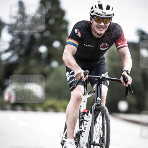 21.06.2026 - 29. Vierlanden-Triathlon H.Heesch http://msf.ph/oto/9905591 21.06.2026 11:42:36 Radfahren 158, 223, 650, 718, 727, 740 meine-sportfotos.de
