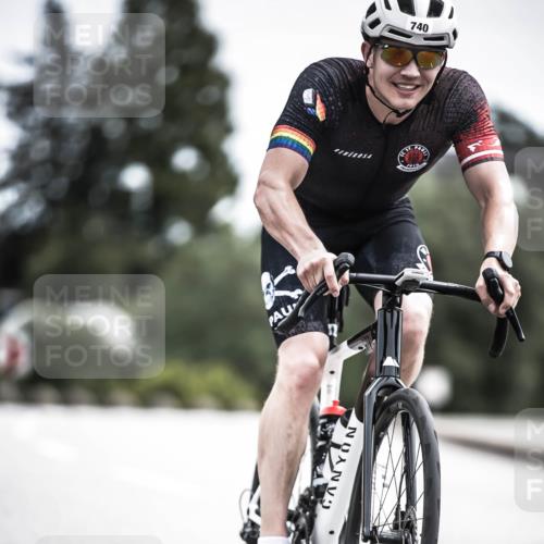 21.06.2026 - 29. Vierlanden-Triathlon H.Heesch http://msf.ph/oto/9905594 21.06.2026 11:42:36 Radfahren 158, 223, 650, 718, 727, 740 meine-sportfotos.de