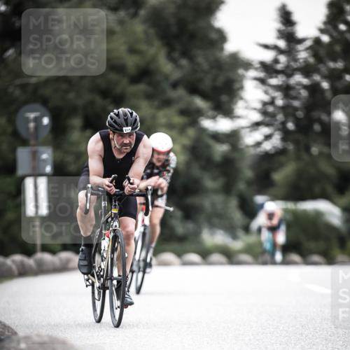 21.06.2026 - 29. Vierlanden-Triathlon H.Heesch http://msf.ph/oto/9905597 21.06.2026 10:24:12 Radfahren 32, 204, 240, 335 meine-sportfotos.de
