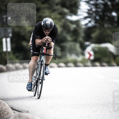 21.06.2026 - 29. Vierlanden-Triathlon H.Heesch http://msf.ph/oto/9905603 21.06.2026 11:42:45 Radfahren 632, 633, 701, 718, 757 meine-sportfotos.de