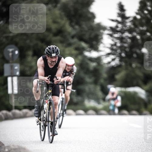 21.06.2026 - 29. Vierlanden-Triathlon H.Heesch http://msf.ph/oto/9905604 21.06.2026 10:24:12 Radfahren 32, 204, 240, 335 meine-sportfotos.de
