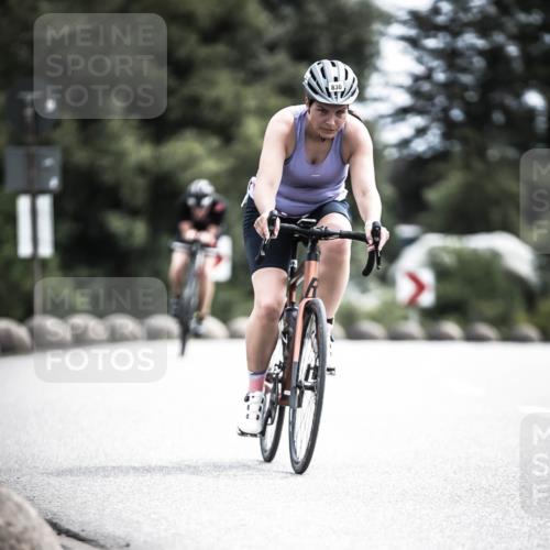 21.06.2026 - 29. Vierlanden-Triathlon H.Heesch http://msf.ph/oto/9905605 21.06.2026 11:39:54 Radfahren 647, 685, 721, 830 meine-sportfotos.de