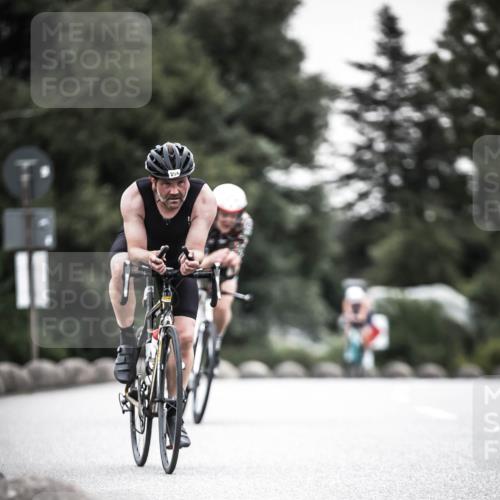 21.06.2026 - 29. Vierlanden-Triathlon H.Heesch http://msf.ph/oto/9905608 21.06.2026 10:24:12 Radfahren 32, 204, 240, 335 meine-sportfotos.de