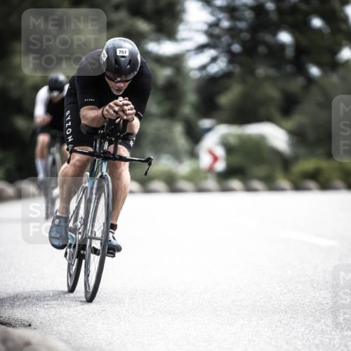 21.06.2026 - 29. Vierlanden-Triathlon H.Heesch http://msf.ph/oto/9905612 21.06.2026 11:42:45 Radfahren 632, 633, 701, 718, 757 meine-sportfotos.de