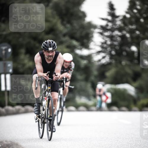 21.06.2026 - 29. Vierlanden-Triathlon H.Heesch http://msf.ph/oto/9905614 21.06.2026 10:24:12 Radfahren 32, 204, 240, 335 meine-sportfotos.de