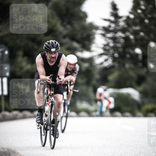 21.06.2026 - 29. Vierlanden-Triathlon H.Heesch http://msf.ph/oto/9905617 21.06.2026 10:24:12 Radfahren 32, 204, 240, 335 meine-sportfotos.de