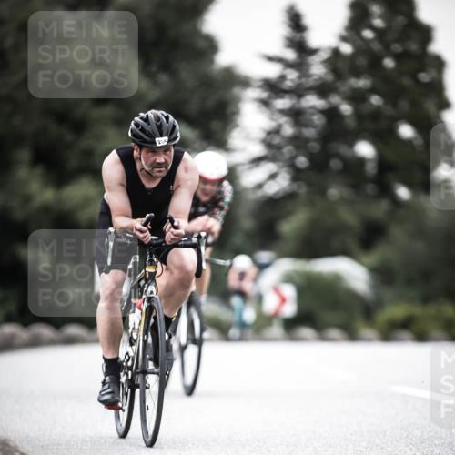 21.06.2026 - 29. Vierlanden-Triathlon H.Heesch http://msf.ph/oto/9905625 21.06.2026 10:24:12 Radfahren 32, 204, 240, 335 meine-sportfotos.de