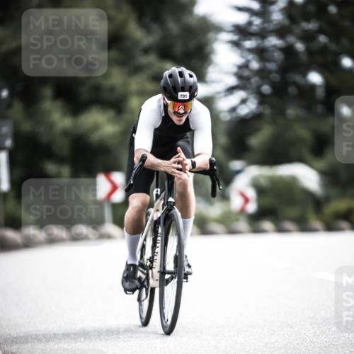 21.06.2026 - 29. Vierlanden-Triathlon H.Heesch http://msf.ph/oto/9905635 21.06.2026 11:42:47 Radfahren 632, 633, 701, 757 meine-sportfotos.de
