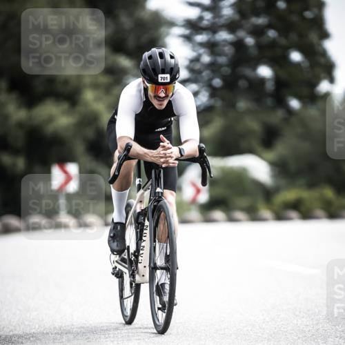 21.06.2026 - 29. Vierlanden-Triathlon H.Heesch http://msf.ph/oto/9905642 21.06.2026 11:42:47 Radfahren 632, 633, 701, 757 meine-sportfotos.de